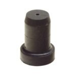 STIHL MS340 Annular Buffer: 1125 028 7800, 1125 021 1300, 1125 007 1005