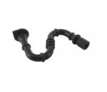 STIHL MS462 Fuel Hose / Line: 1138 358 7705