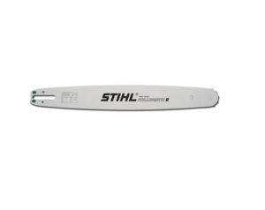 STIHL Rollomatic E 20" .325" - 1.6mm (.063") - 81 Link Bar: 3003 008 6821