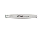 STIHL Rollomatic E 20" .325" - 1.6mm (.063") - 81 Link Bar: 3003 008 6821
