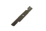 Sabo Lawnmower Blade: 29169, 48110, 48184, TCU37209