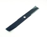 Sabo Replacement Blade: 028361, 28361, EPC028361,SA028361,SA28361, SAA028361,SAA28361