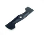 Sabo Replacement Blade: 12368, 31214, SA31214, SAA31214