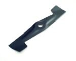 Sabo Replacement Blade:17208, 29770, 31137, 37552, SA17208, SA29770, SA31719, SA37552
