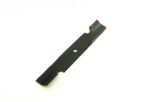 Sabo Replacement Blade: 29169, 48110, 48184, SA29169, SA48110, SA48184, SAA29169,SAA48110