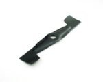 Sabo Replacement Blade: 33214, SA33214, SAA33214