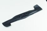 Sabo Replacement Blade: 960-220-000, SA36681, SAA36681