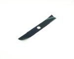 Sabo Replacement Blade: SAA12110