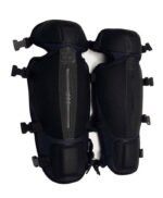 Safety Protection Shinguards