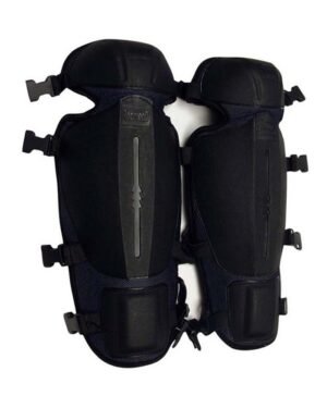 Safety Protection Shinguards