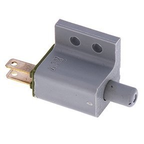 Safety Switch for AYP 109869X