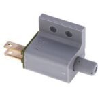 Safety Switch for Ariens 03095700