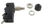 Safety Switch for Castelgarden 19410602, 19410603