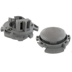 Safety Switch for Castelgarden TC92/F72 119410607/0