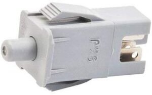 Safety Switch for Cub Cadet/MTD 725-3164A