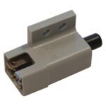 Safety Switch for Husqvarna 587601501, 5876015-01