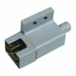 Safety Switch for Murray 91299