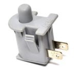 Safety Switch for Murray 94159