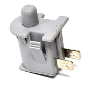 Safety Switch for Murray 94159