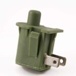 Safety Switch for Scag 481638, 48717