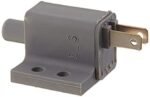Safety Switch for Stiga 1134-3399-02, 1134339902