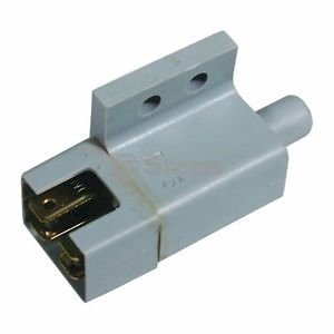Safety Switch for Toro 112-0455, 86-4690