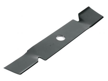 Sandrigarden Blade 2051810