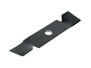 Sandrigarden blade 301020