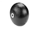 Scag Anti Scalp Deck Wheel: 481632