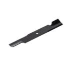 Scag Blade 456mm: 048108, 048185, 48108, 481707