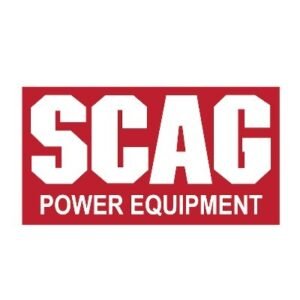 Scag Cables