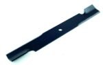 Scag Replacement Blade: 48109, 048109