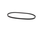 Scag Transmission belt 485349