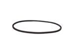 Scag blade drive belt 481001
