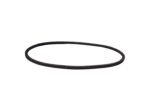 Scag blade drive belt 48996