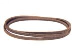 Scag deck belt 483741