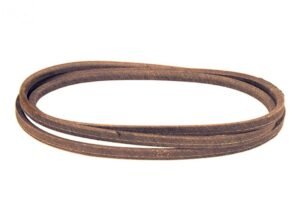 Scag deck belt 484031