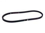 Scag deck drive belt 481558
