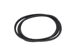 Scag deck drive belt 484159
