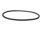 Scag drive belt 482140
