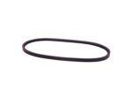 Scag drive belt 483166