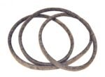 Scag drive belt 483241