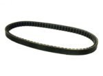 Scag drive belt 483314