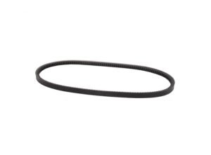 Scag hydro pump belt 484372