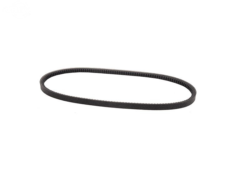 Scag hydro pump belt 484372