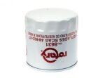 Scag transmission oil filter 48462-01