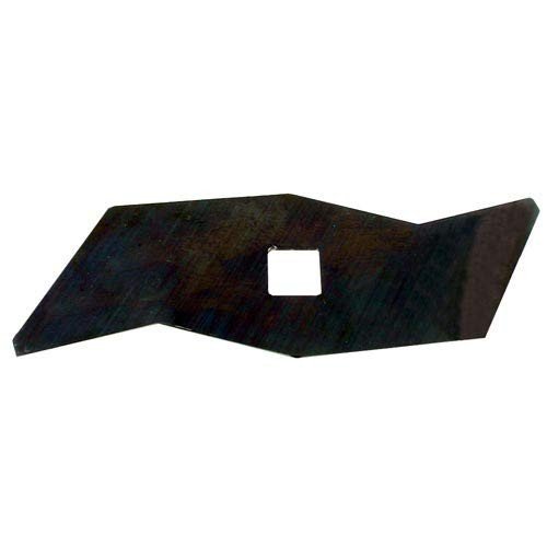 Scarifier Blade for ALKO: 510504, 104592