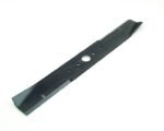 Schell Replacement Blade: 62501