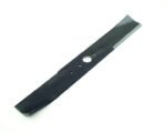 Schell Replacement Blade: 62502
