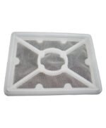 Screen Filter for Makita DPC6430 : 395 173 020